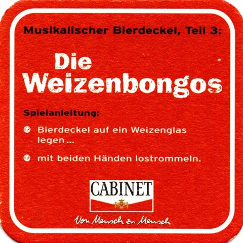 hamburg hh-hh reemtsma cabinet 1b (quad185-weizenbongos-schwarzrot)